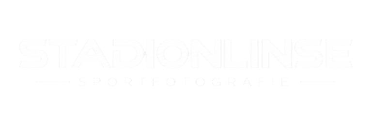 Stadionlinse Sportfotografie